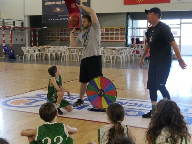 MAGIC-IN-TOULOUGES2019-132-Copier