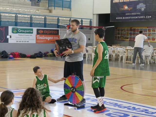 MAGIC-IN-TOULOUGES2019-133-Copier