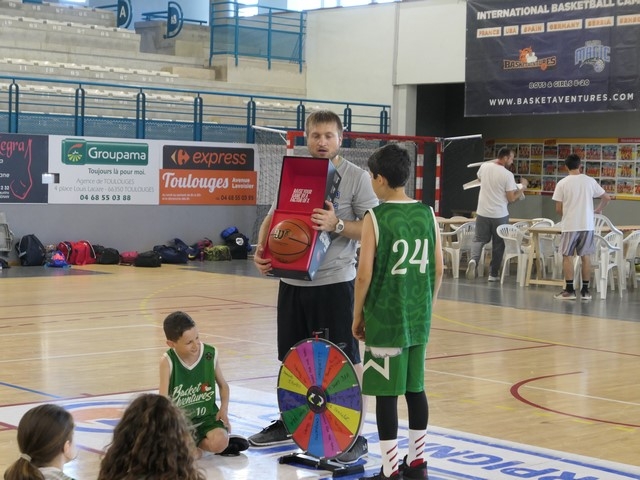 MAGIC-IN-TOULOUGES2019-134-Copier
