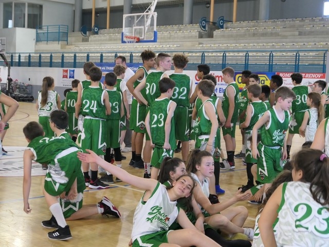 MAGIC-IN-TOULOUGES2019-136-Copier