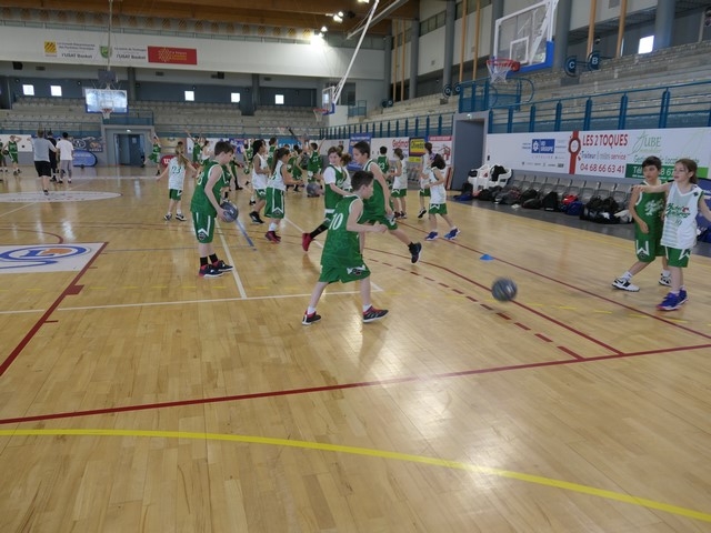 MAGIC-IN-TOULOUGES2019-14-Copier