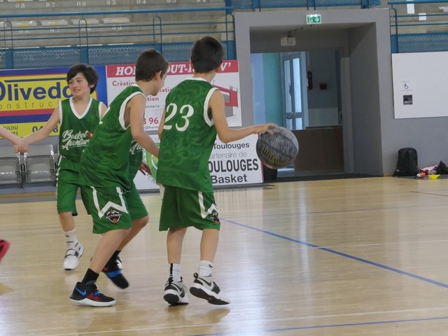 MAGIC-IN-TOULOUGES2019-141-Copier