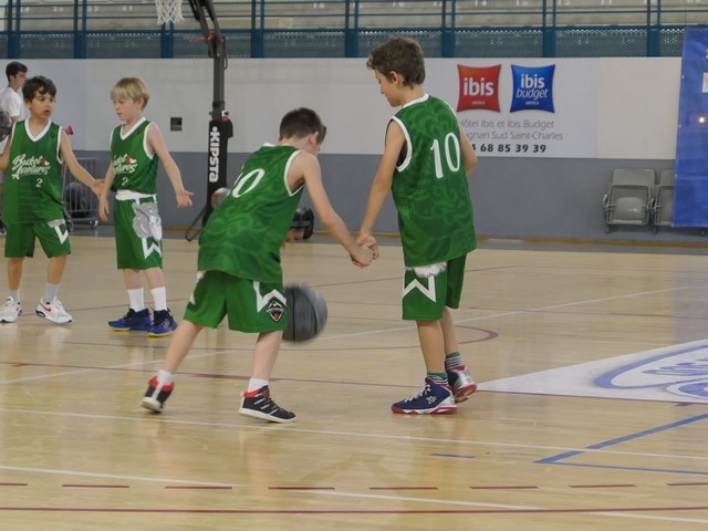 MAGIC-IN-TOULOUGES2019-142-Copier