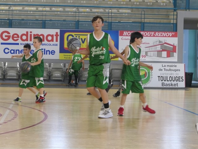 MAGIC-IN-TOULOUGES2019-143-Copier