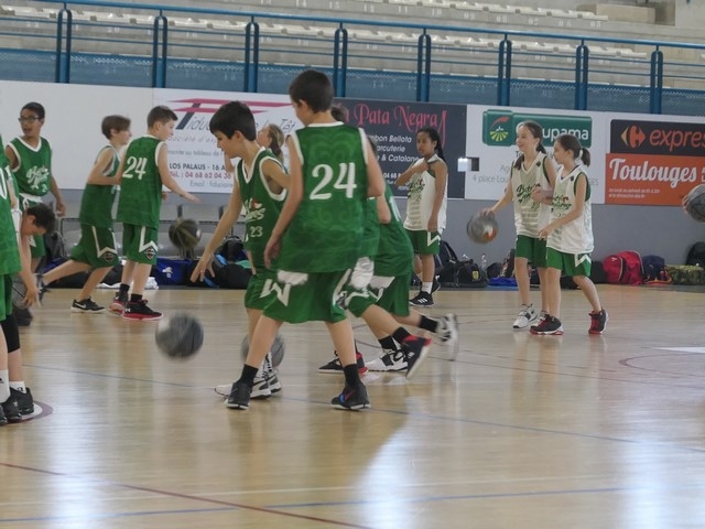 MAGIC-IN-TOULOUGES2019-144-Copier