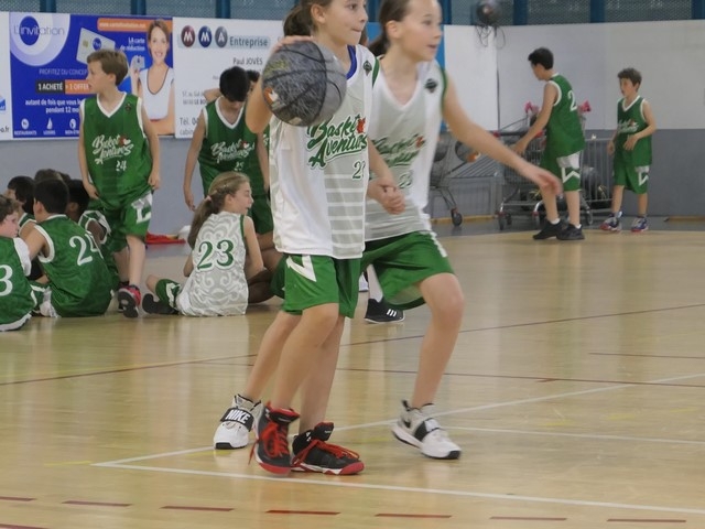 MAGIC-IN-TOULOUGES2019-148-Copier