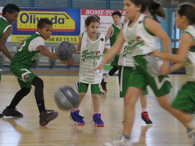 MAGIC-IN-TOULOUGES2019-151-Copier