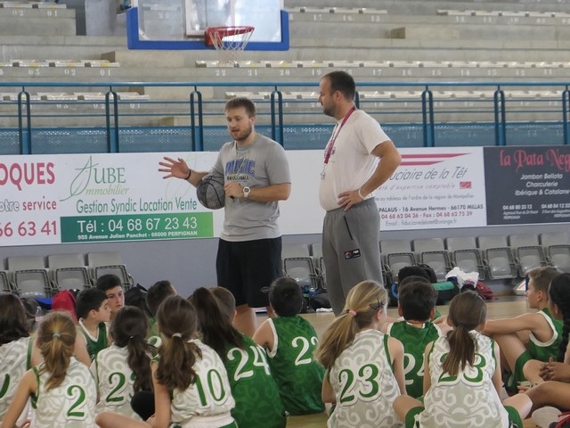 MAGIC-IN-TOULOUGES2019-154-Copier