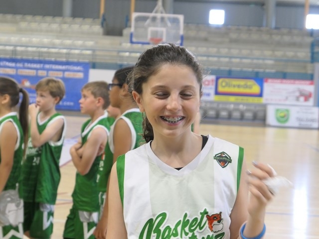 MAGIC-IN-TOULOUGES2019-158-Copier