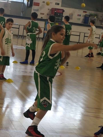 MAGIC-IN-TOULOUGES2019-161-Copier