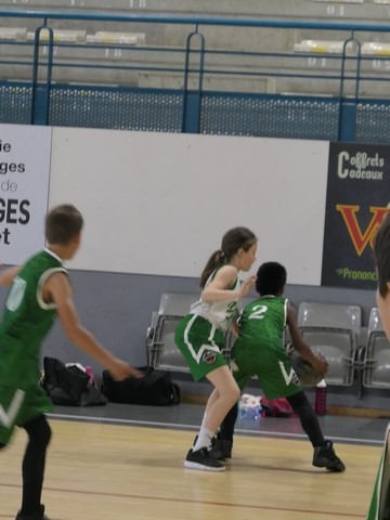 MAGIC-IN-TOULOUGES2019-163-Copier