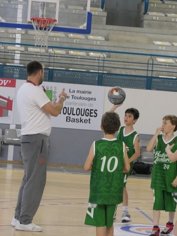 MAGIC-IN-TOULOUGES2019-164-Copier