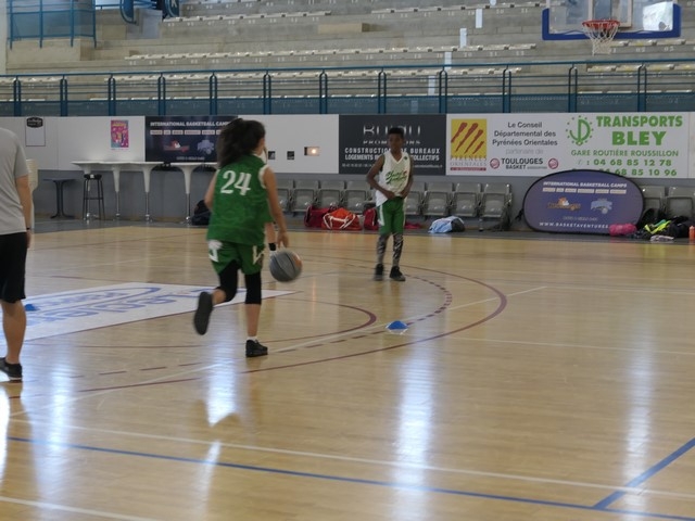 MAGIC-IN-TOULOUGES2019-165-Copier