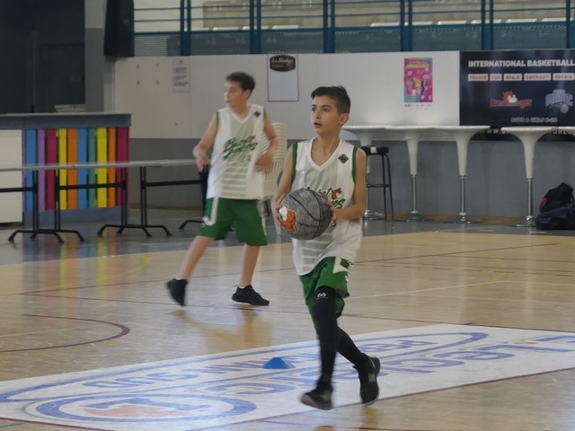 MAGIC-IN-TOULOUGES2019-166-Copier
