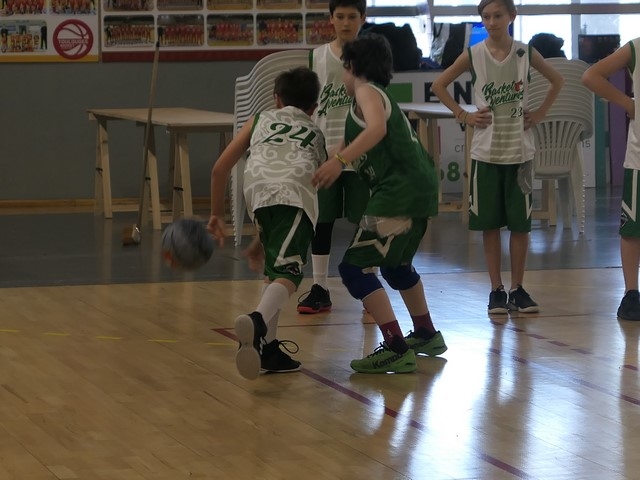 MAGIC-IN-TOULOUGES2019-167-Copier