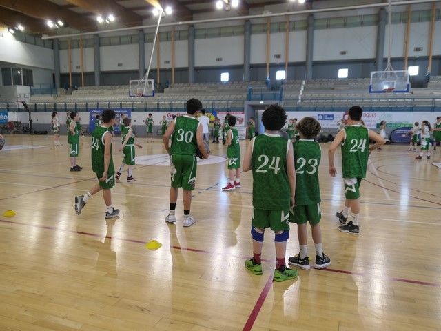 MAGIC-IN-TOULOUGES2019-17-Copier