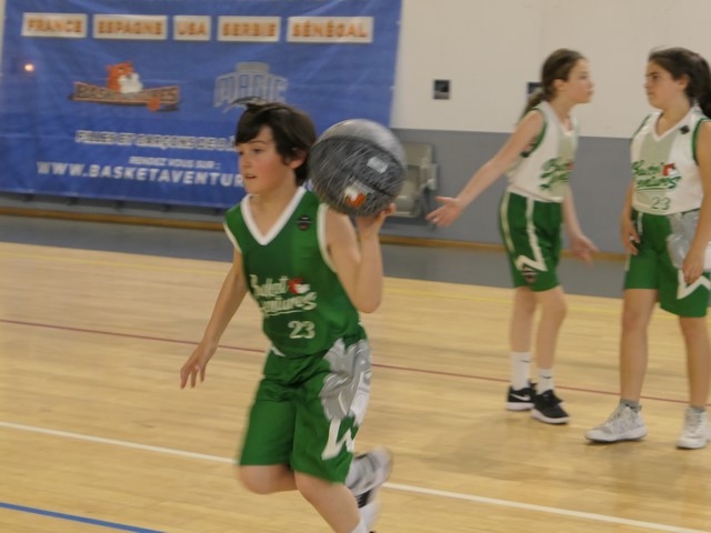 MAGIC-IN-TOULOUGES2019-173-Copier