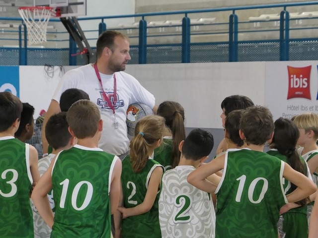 MAGIC-IN-TOULOUGES2019-177-Copier