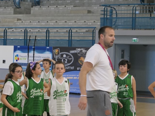 MAGIC-IN-TOULOUGES2019-178-Copier
