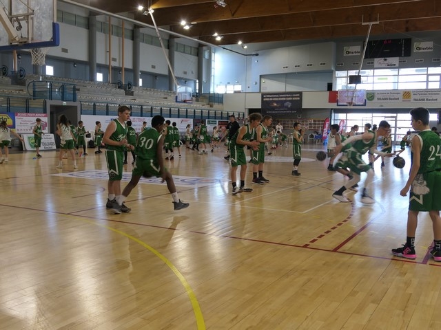 MAGIC-IN-TOULOUGES2019-18-Copier