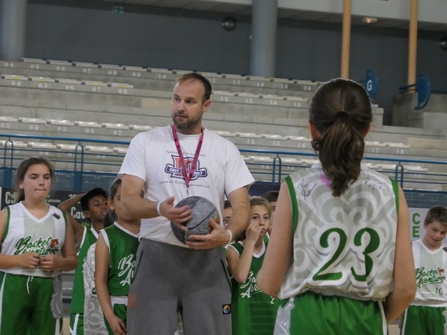 MAGIC-IN-TOULOUGES2019-180-Copier