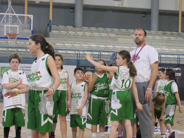 MAGIC-IN-TOULOUGES2019-182-Copier