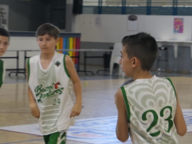 MAGIC-IN-TOULOUGES2019-188-Copier