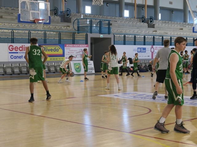 MAGIC-IN-TOULOUGES2019-19-Copier