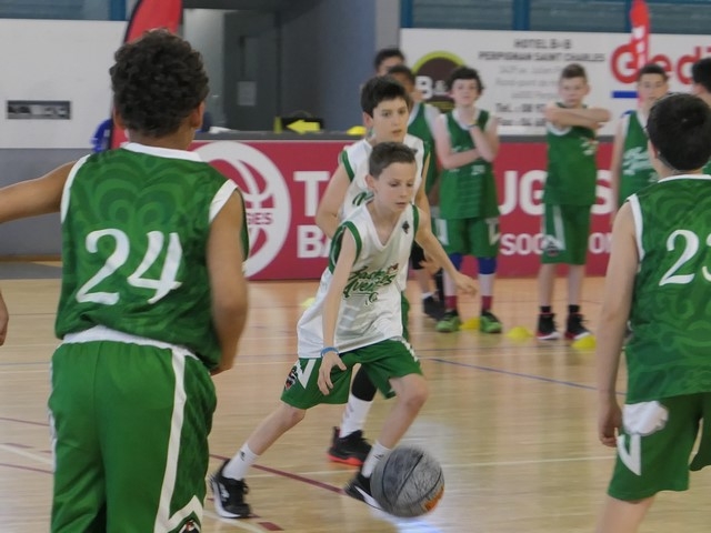MAGIC-IN-TOULOUGES2019-191-Copier