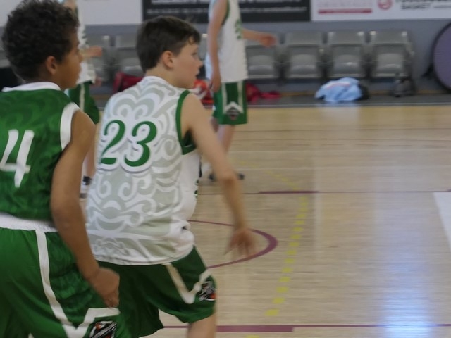 MAGIC-IN-TOULOUGES2019-192-Copier