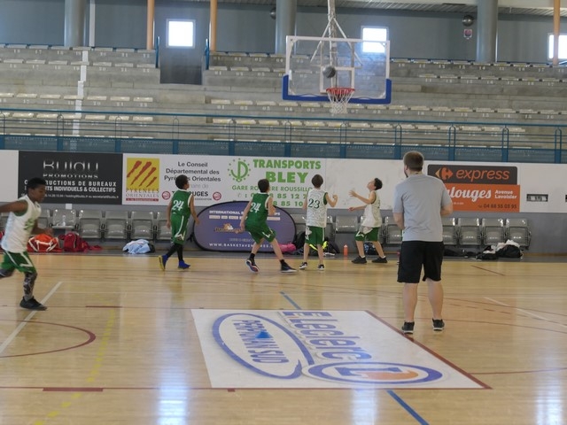 MAGIC-IN-TOULOUGES2019-193-Copier