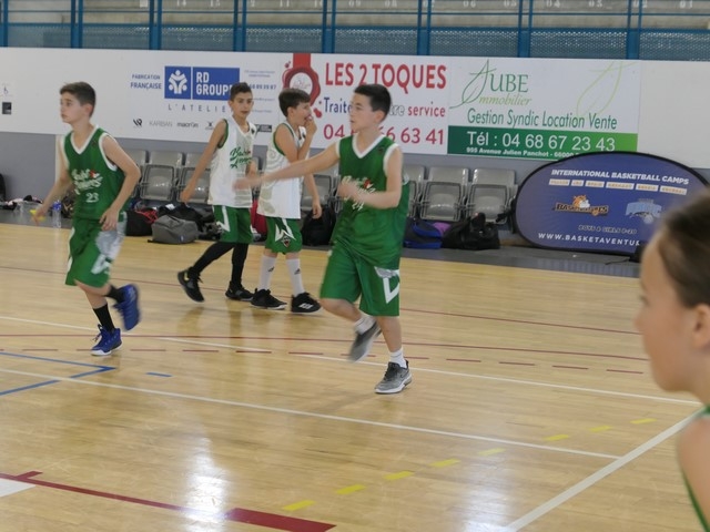 MAGIC-IN-TOULOUGES2019-197-Copier