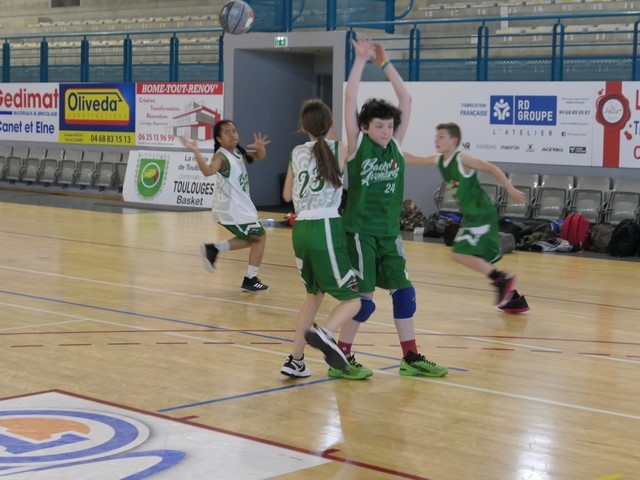 MAGIC-IN-TOULOUGES2019-199-Copier