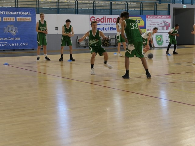MAGIC-IN-TOULOUGES2019-20-Copier