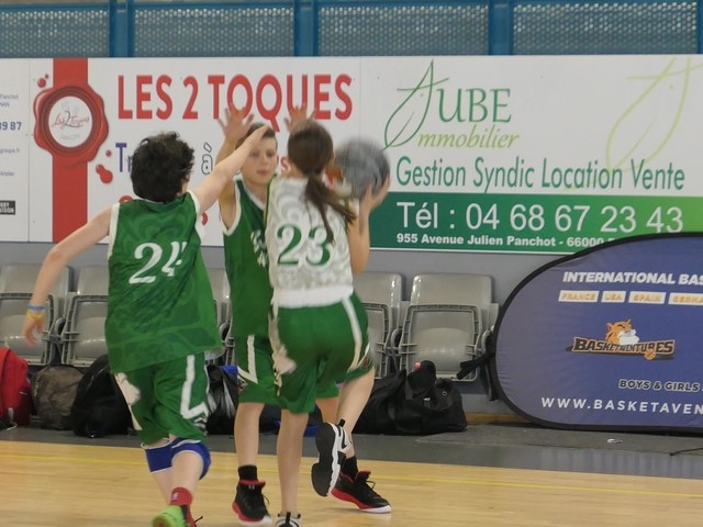 MAGIC-IN-TOULOUGES2019-200-Copier