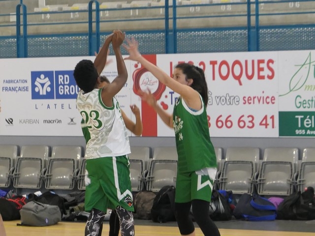 MAGIC-IN-TOULOUGES2019-202-Copier