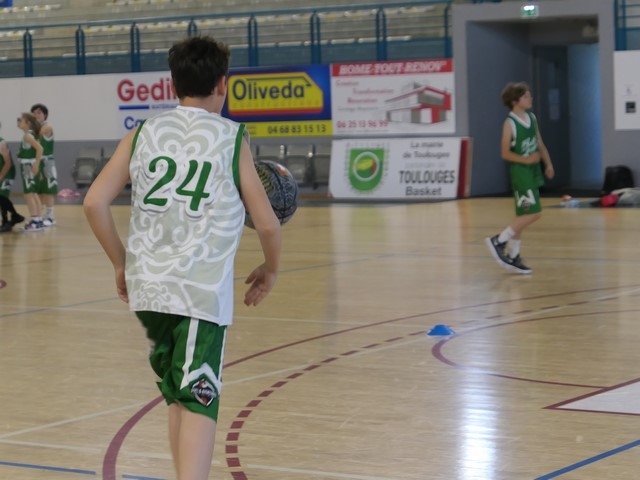 MAGIC-IN-TOULOUGES2019-203-Copier