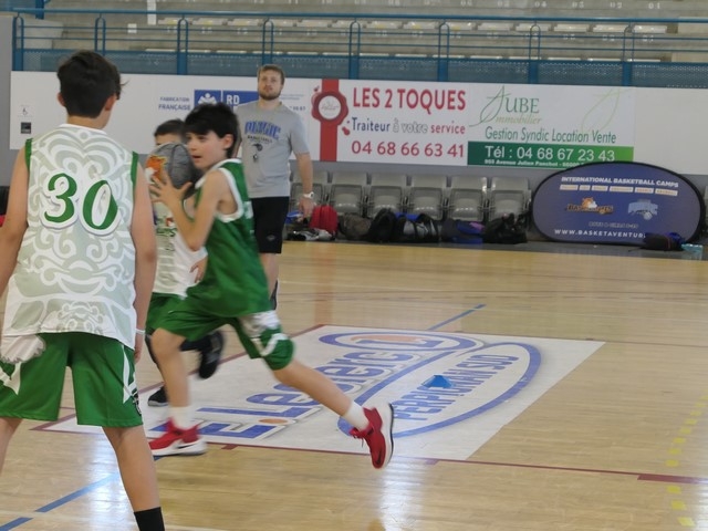 MAGIC-IN-TOULOUGES2019-204-Copier