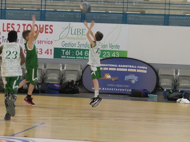 MAGIC-IN-TOULOUGES2019-208-Copier