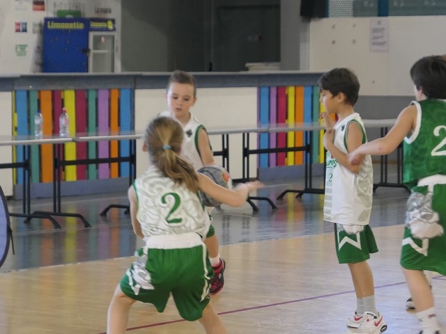 MAGIC-IN-TOULOUGES2019-212-Copier