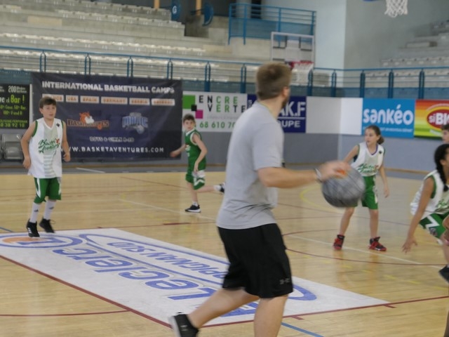 MAGIC-IN-TOULOUGES2019-213-Copier