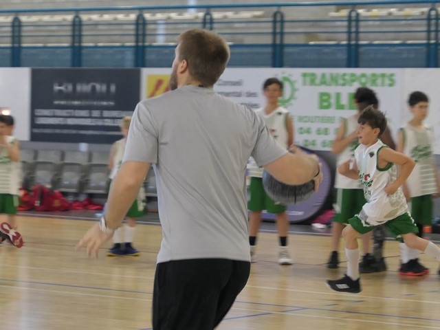 MAGIC-IN-TOULOUGES2019-216-Copier