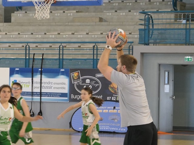 MAGIC-IN-TOULOUGES2019-218-Copier