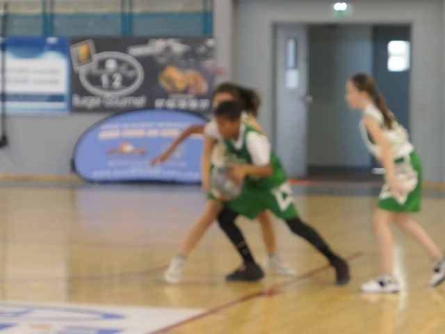MAGIC-IN-TOULOUGES2019-219-Copier