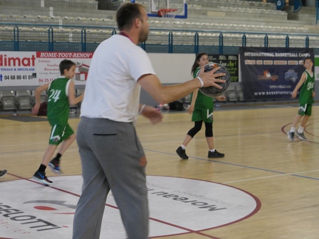 MAGIC-IN-TOULOUGES2019-222-Copier