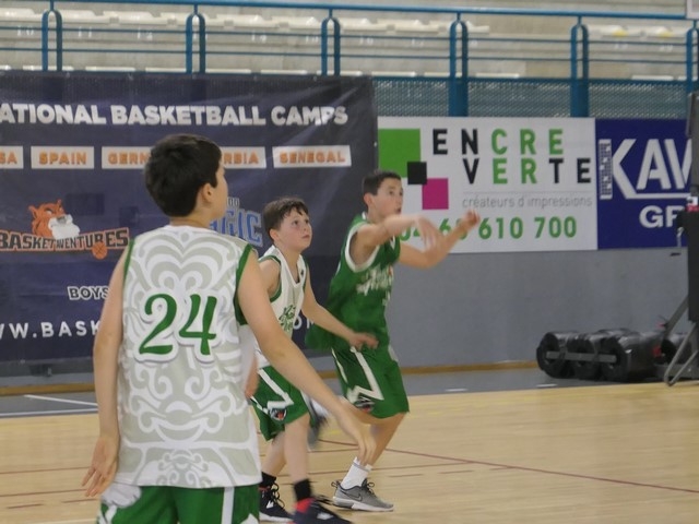 MAGIC-IN-TOULOUGES2019-224-Copier