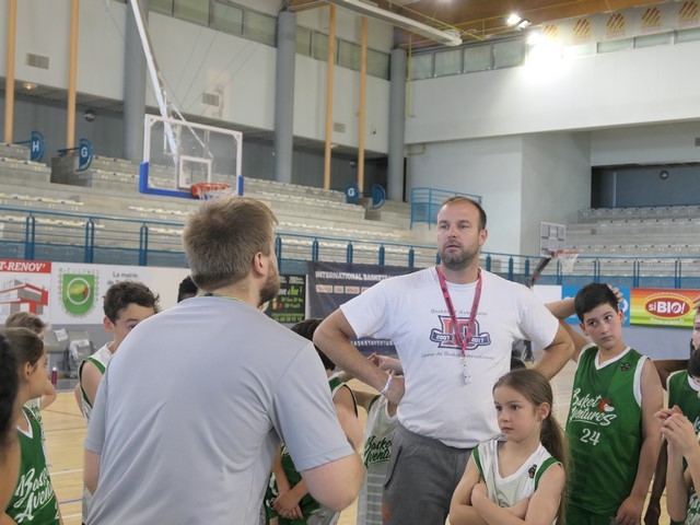 MAGIC-IN-TOULOUGES2019-229-Copier