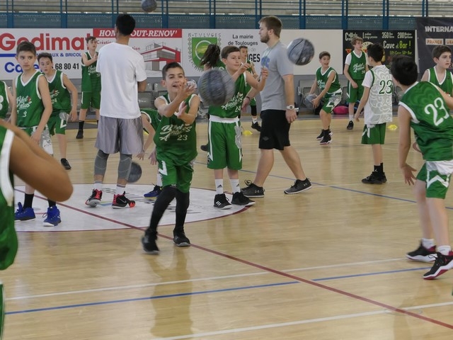 MAGIC-IN-TOULOUGES2019-23-Copier