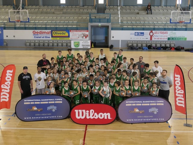 MAGIC-IN-TOULOUGES2019-231-Copier