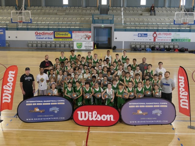 MAGIC-IN-TOULOUGES2019-232-Copier